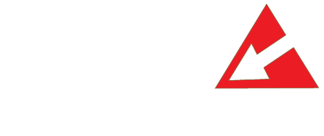 Kali Self Defence